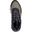 Skechers 237304 OLBK Max Protect Haki Erkek Outdoor Ayakkabı