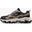 Skechers 237425 TPBK D'lites Hiker Bej Erkek Outdoor Ayakkabı
