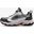 Skechers 237529 GYOR Stamina At - Vintage Stitch Gri Erkek Outdoor Ayakkabı