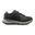 Skechers 237545-CCOL Arch Fıt Escape Plan Gri Erkek Oudoor Ayakkabı