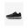 Skechers 237545 NVOR Arch Fit Escape Plan Lacivert Erkek Outdoor Ayakkabı