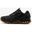 Skechers 237550 BLK Arch Fit Trail Airm Siyah Erkek Outdoor Ayakkabı