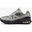 Skechers 237550 GRY Arch Fit Trail Air Gri Erkek Outdoor Ayakkabı