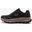 Skechers 237565 BKNT D'lux Trekker Siyah Erkek Outdoor Trekking Ayakkabısı