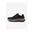 Skechers 237565 BKNT D'lux Trekker Siyah Erkek Outdoor Trekking Ayakkabısı