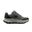 Skechers 237565 OLMT Yeşil Erkek Trekking Ayakkabısı