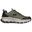 Skechers 237565 OLMT Yeşil Erkek Trekking Ayakkabısı