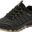Skechers 237615 BBK Dynamite At Siyah Erkek Spor Ayakkabı