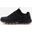 Skechers 237615 BBK Dynamite At Siyah Erkek Spor Ayakkabı