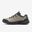 Skechers 237615 NTGY Dynamite At Bej Erkek Spor Ayakkabı