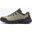 Skechers 237615 NTGY Dynamite At Bej Erkek Spor Ayakkabı