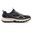 Skechers 237631 GYBK Dynamite At Gri Erkek Outdoor Ayakkabı