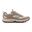 Skechers 237631 NTGY Dynamite At Erkek Outdoor Ayakkabı