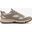 Skechers 237631 NTGY Dynamite At Erkek Outdoor Ayakkabı