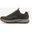 Skechers 237631 OLV Dynamite At Haki Erkek Outdoor Ayakkabı
