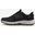 Skechers 237634 BKBR Dynamite At-escapar Siyah Erkek Spor Ayakkabı