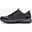Skechers 237634 CCBK Dynamite At Escapar Gri Erkek Spor Ayakkabı