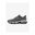 Skechers 237657 CHAR Skech-air Envoy Gri Erkek Outdoor Ayakkabı