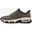 Skechers 237657 OLV Skech-air Envoy Haki Erkek Outdoor Ayakkabı