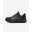 Skechers 237688 CCBK Arch Fit Road Walker Gri Erkek Outdoor Ayakkabı