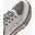 Skechers 237688 LTGY Arch Fit Road Walker Gri Erkek Outdoor Ayakkabı
