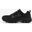 Skechers 237696 BBK Stamina At Siyah Erkek Outdoor Ayakkabı