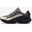 Skechers 237748 BKGY Vigor At Siyah Erkek Outdoor Ayakkabı