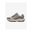 Skechers 237748 GRY Vigor At-country Three Gri Erkek Outdoor Ayakkabı