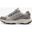 Skechers 237748 GRY Vigor At-country Three Gri Erkek Outdoor Ayakkabı
