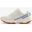 Skechers 237748 NTBL Vigor At Bej Erkek Outdoor Ayakkabı