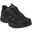 Skechers 237753 BBK Hillcrest Siyah Erkek Outdoor Ayakkabı