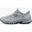 Skechers 237753 GRY Hillcrest Gri Erkek Outdoor Ayakkabı