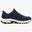 Skechers 237753 NVBK Hillcrest Lacivert Erkek Outdoor Ayakkabı