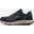 Skechers 237755 DKNV D'lux PRO Lacivert Erkek Outdoor Ayakkabı