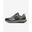 Skechers 237755 GRY Skechers D'lux Pro Gri Erkek Outdoor Ayakkabı