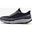 Skechers 237757 BKCC Skechers D'lux Pro - Wilderville Siyah Erkek Outdoor Ayakkabı