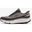 Skechers 237757 BRTN Skechers D'lux Pro-wilderville Kahverengi Erkek Outdoor Ayakkabı