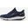 Skechers 237757 NVY Skechers D'lux Pro-wilderville Lacivert Erkek Outdoor Ayakkabı