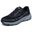 Skechers 237806 BLK Hillcrest 2.0 Siyah Erkek Outdoor Ayakkabı