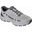 Skechers 237806 LTGY Hillcrest 2.0 Gri Erkek Outdoor Ayakkabı