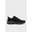 Skechers 237807 BKCC Hillcrest Siyah Erkek Outdoor Ayakkabı