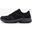 Skechers 237807 TPBK Hillcrest Bej Erkek Outdoor Ayakkabı
