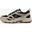 Skechers 237807 TPBK Hillcrest Bej Erkek Outdoor Ayakkabı