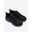Skechers 237807TK BKCC Hillcrest - Pinkham Notch Siyah Erkek Spor Ayakkabı