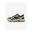 Skechers 237807TK TPBK Hillcrest - Pinkham Notch Bej Erkek Outdoor Ayakkabı