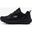 Skechers 237820 BBK Ridgestar Siyah Erkek Outdoor Ayakkabı