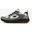 Skechers 237820 GYBK Ridgestar Gri Erkek Outdoor Ayakkabı