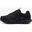 Skechers 237869 BKCC D'lux Journey Pro Siyah Erkek Outdoor Ayakkabı