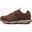 Skechers 237869 BRN D'lux Journey Pro Kahverengi Erkek Outdoor Ayakkabı