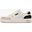 Skechers 254073 NTBK League Bej Erkek Spor Ayakkabı